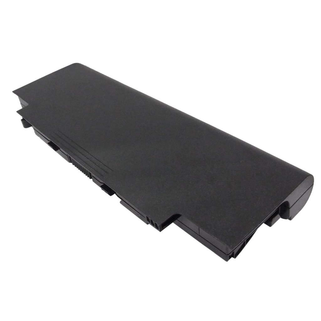 Notebook battery DELL Inspiron 3550