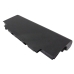 Battery Replaces 312-1202