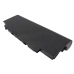Notebook battery DELL Inspiron 3550
