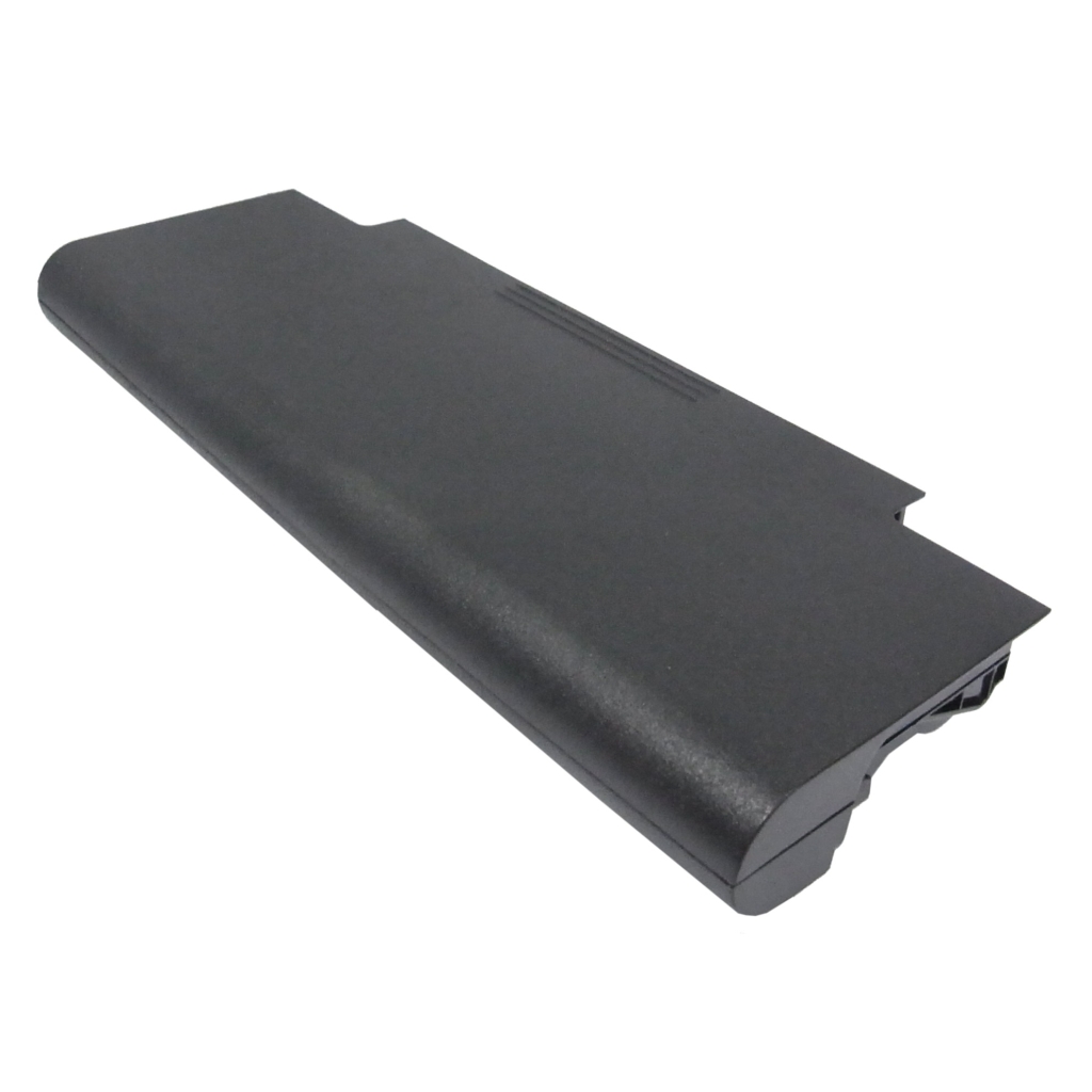 Battery Replaces 312-1202