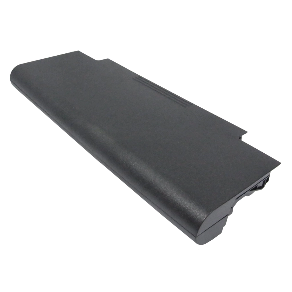 Notebook battery DELL Inspiron 3550