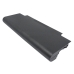 Battery Replaces 312-1202