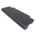 Notebook battery DELL Inspiron 3550