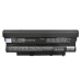 Battery Replaces 312-1202
