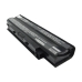 Battery Replaces 0J4XDH