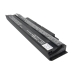 Battery Replaces 0J4XDH
