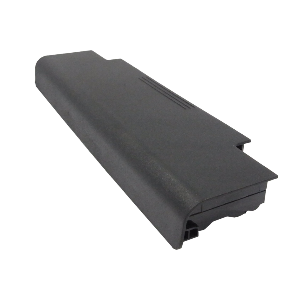 Battery Replaces 0J4XDH