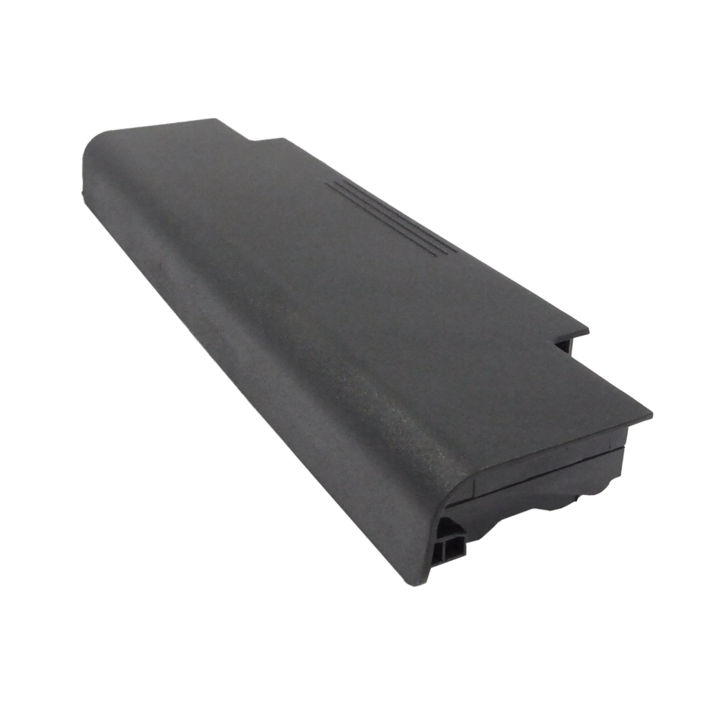 Notebook battery DELL Inspiron N4010R