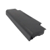 Battery Replaces 0J4XDH