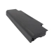 Notebook battery DELL Inspiron N4010R