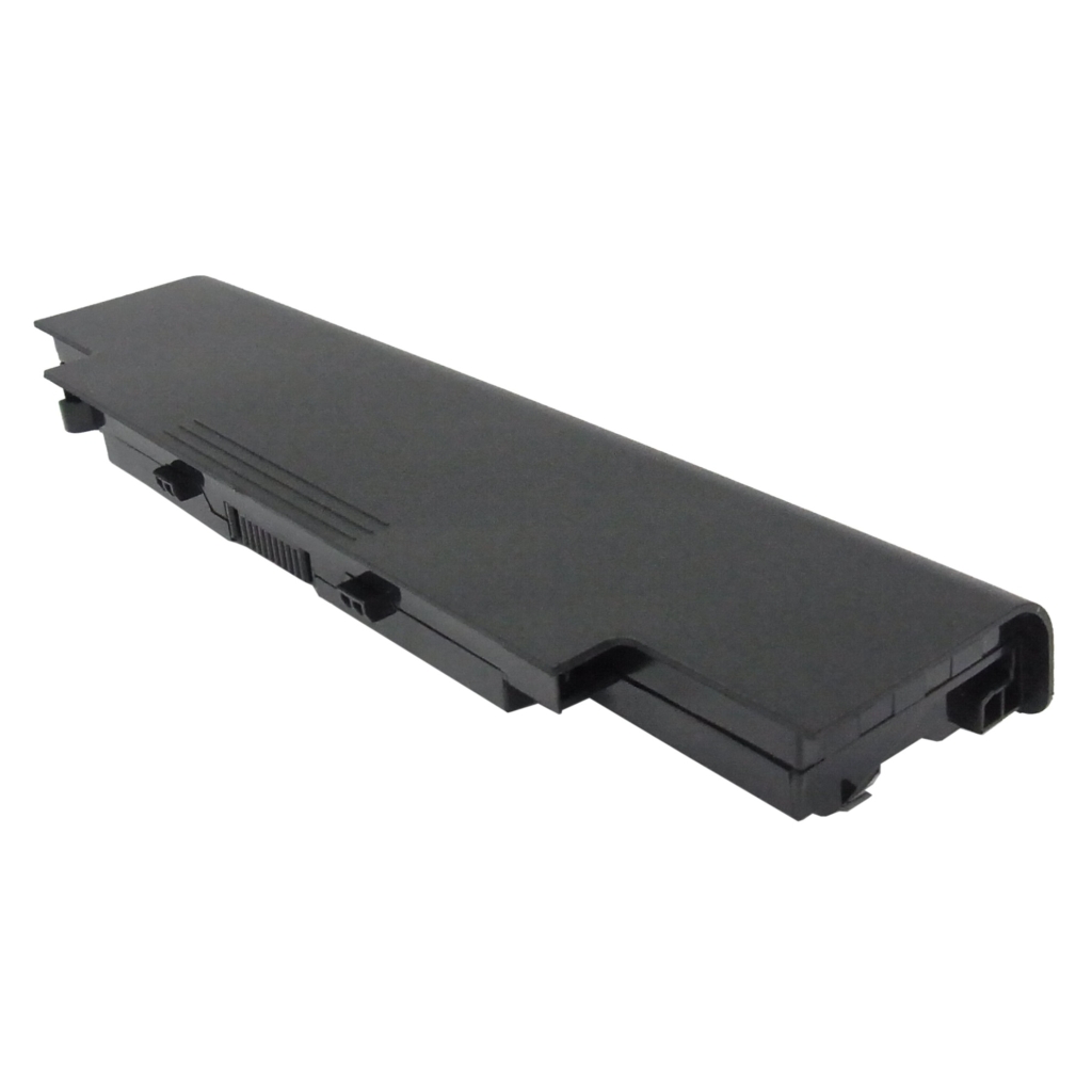Battery Replaces 0J4XDH
