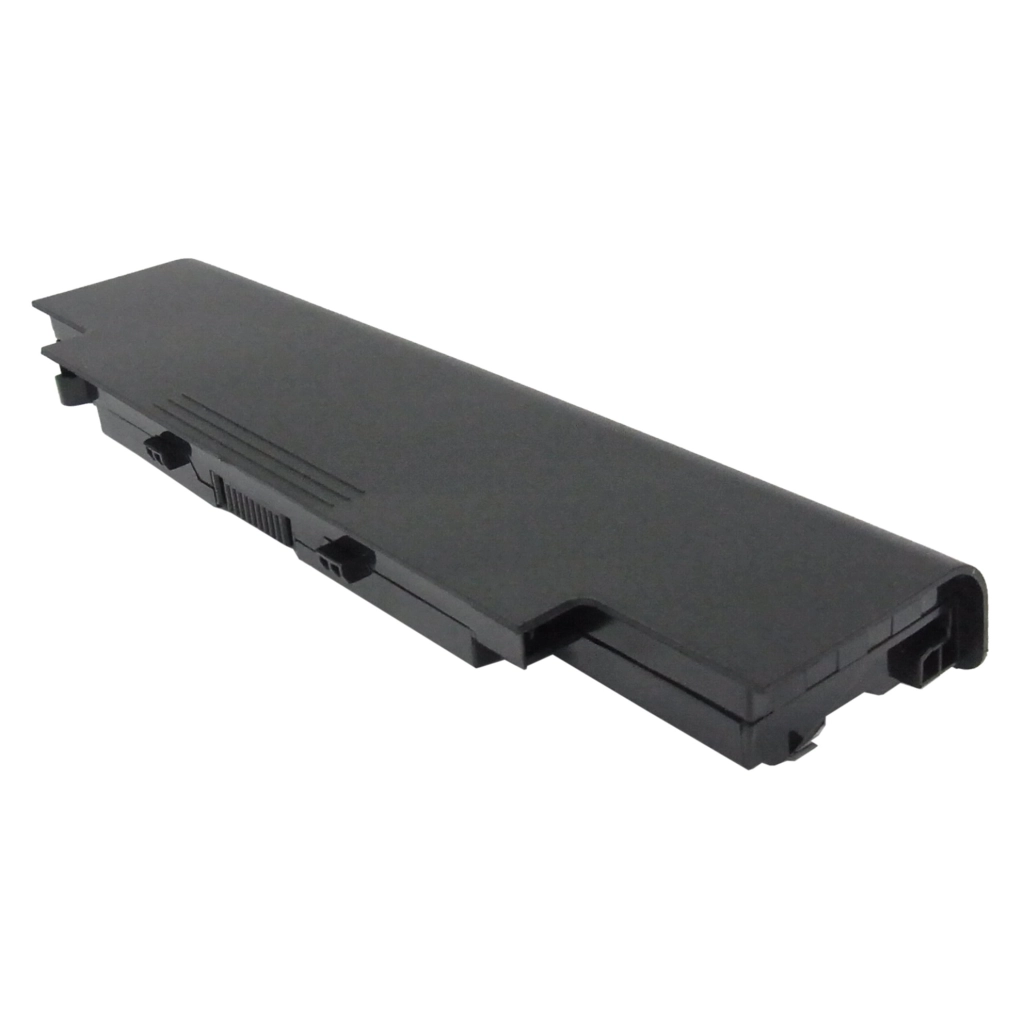 Notebook battery DELL Inspiron N4010R