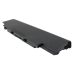 Battery Replaces 0J4XDH