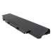 Notebook battery DELL Inspiron N4010R