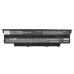 Notebook battery DELL Inspiron N4010R