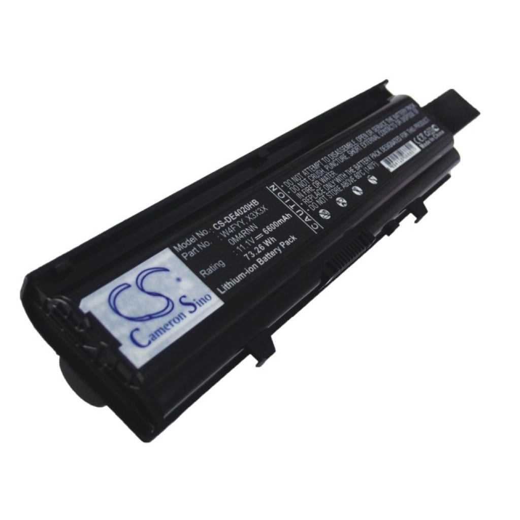 Battery Replaces FMHC10
