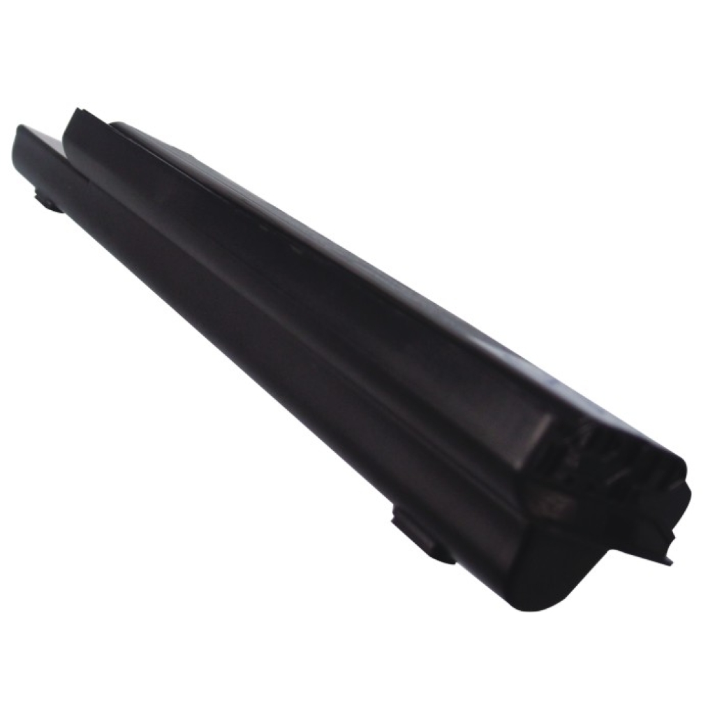 Battery Replaces FMHC10
