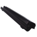 Battery Replaces FMHC10