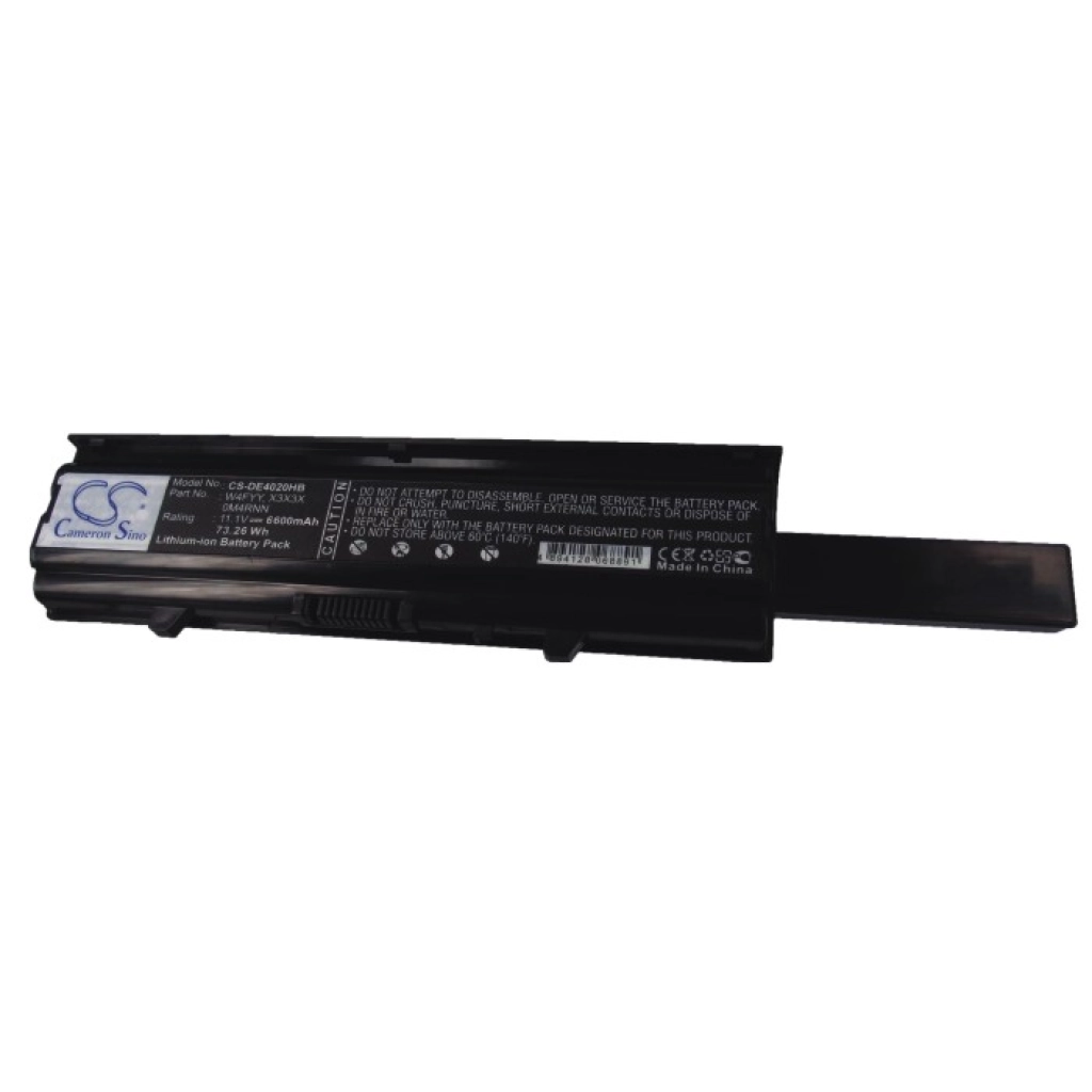 Battery Replaces TKV2V