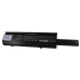 Battery Replaces TKV2V