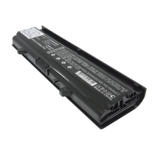 Înlocuire compatibilă pentru bateria DELL 0KCFPM,0M4RNN,312-1231,FMHC10,KG9KY...