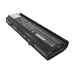 Notebook battery DELL CS-DE4020NB