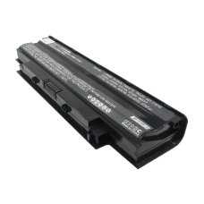 Înlocuire compatibilă pentru bateria DELL 0383CW,04YRJH,06P6PN,07XFJJ,0J1KND...