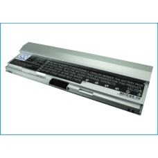 Înlocuire compatibilă pentru bateria Dell F586J,R331H,R640C,R839C,R841C...
