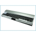 Baterie compatibil cu DELL CS-DE4200HB