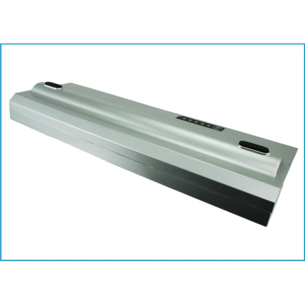 Baterie compatibil cu DELL CS-DE4200HB