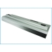 Baterie compatibil cu DELL CS-DE4200HB