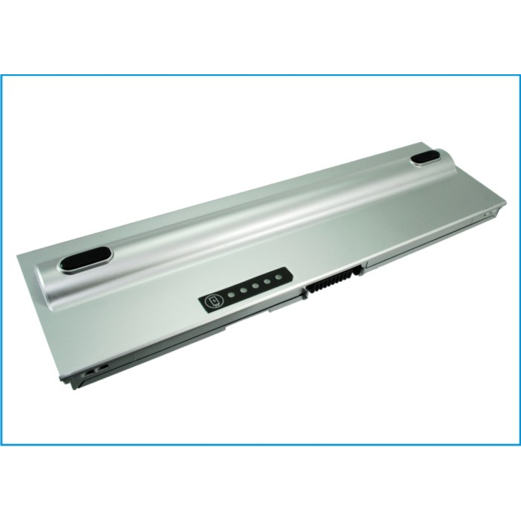 Baterie compatibil cu DELL CS-DE4200HB