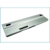 Baterie compatibil cu DELL CS-DE4200HB