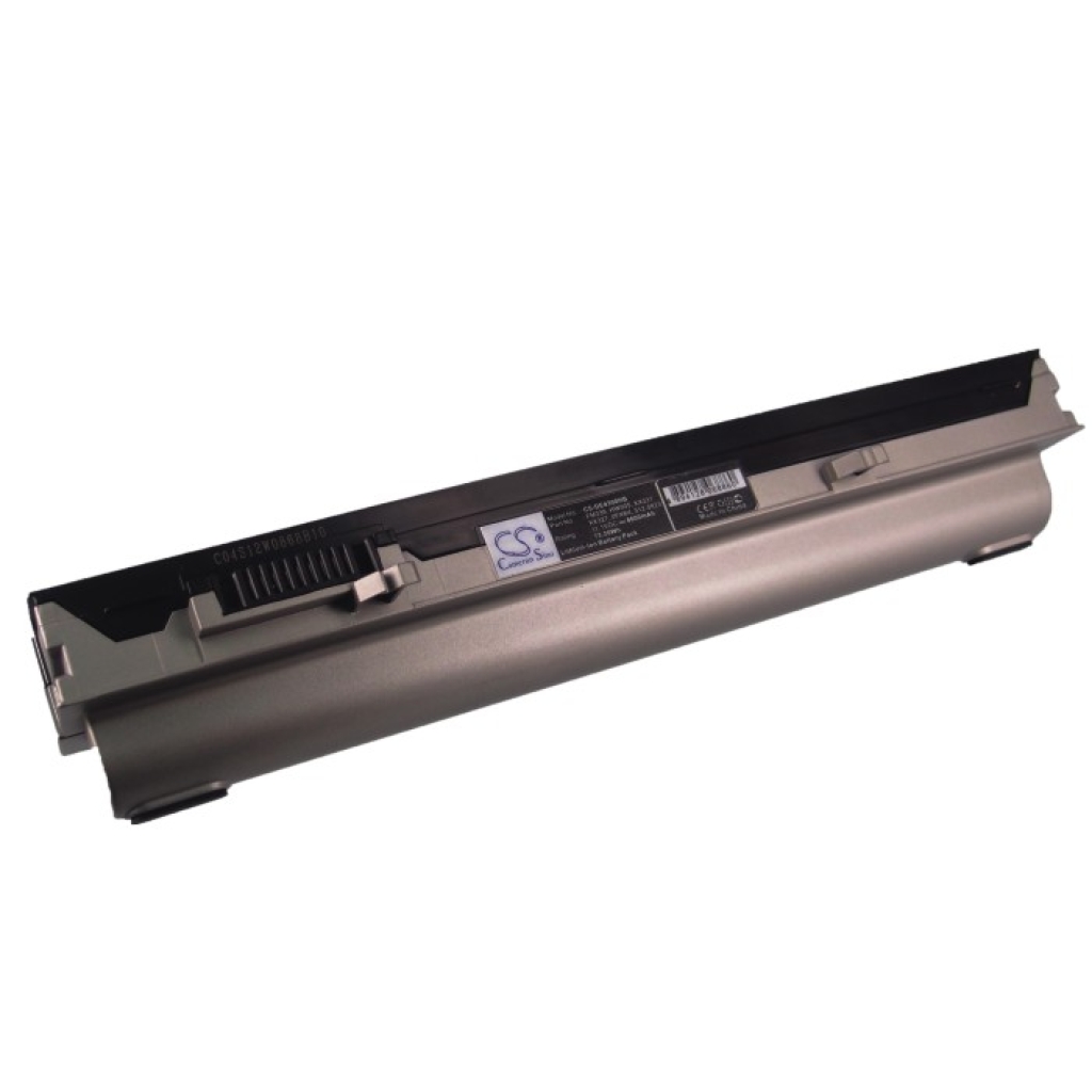 Battery Replaces 451-11495