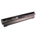 Battery Replaces 451-11495
