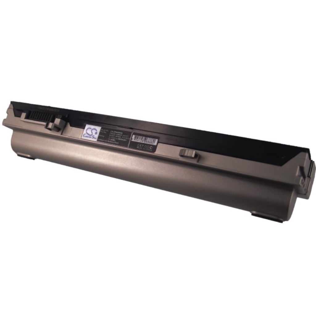 Battery Replaces 451-11495
