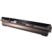 Battery Replaces 451-11495