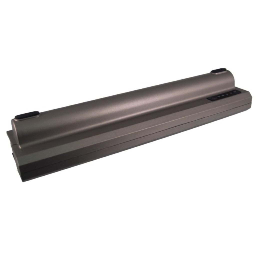Battery Replaces 451-11495