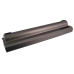 Battery Replaces 451-11495