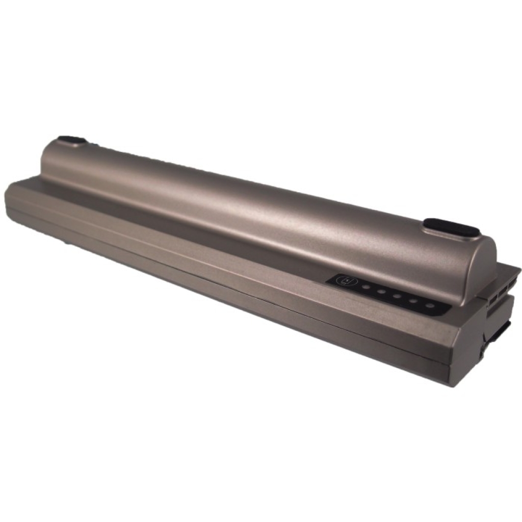 Battery Replaces 451-11495