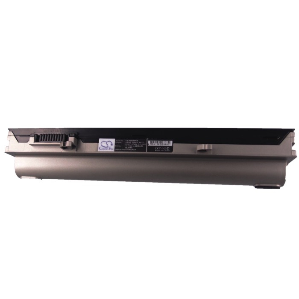 Battery Replaces 451-11495