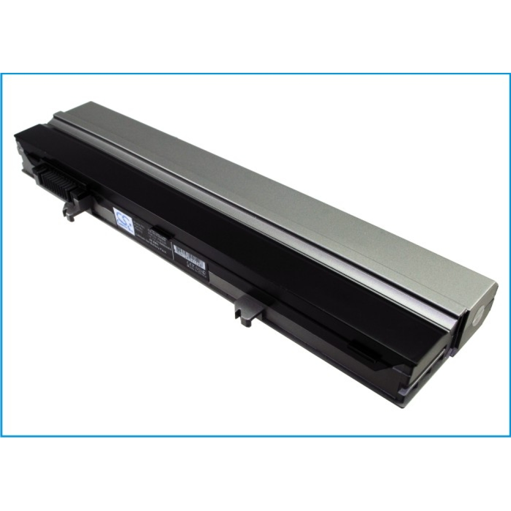 Battery Replaces 451-11495