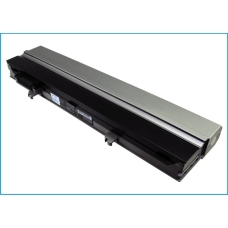 Înlocuire compatibilă pentru bateria DELL 0FX8X,312-0822,312-0823,312-9955,451-10636...