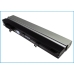 Battery Replaces 451-11495