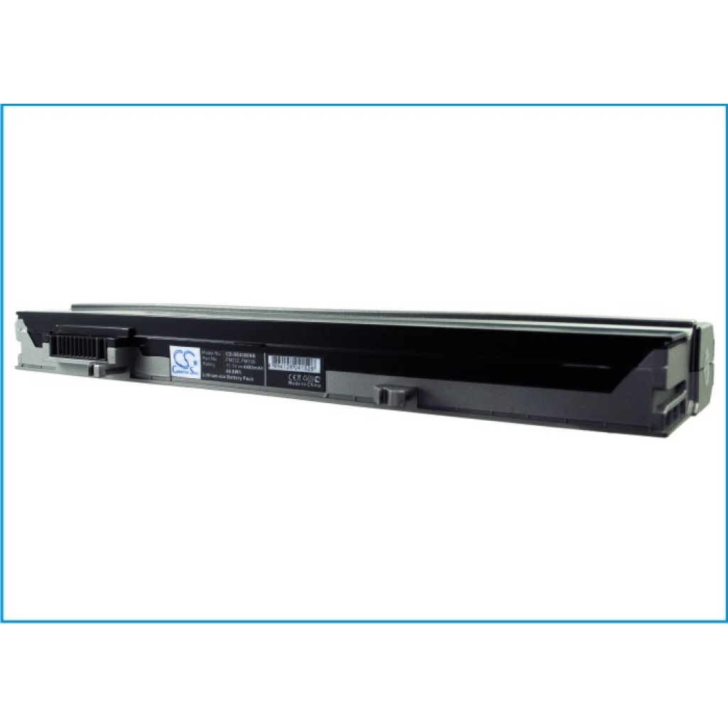 Battery Replaces 451-11495