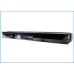 Battery Replaces 451-11495