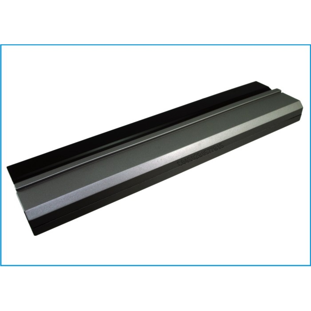 Battery Replaces 451-11495