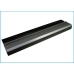 Battery Replaces 451-11495