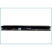 Battery Replaces 451-11495
