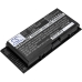 Battery Replaces 312-1354